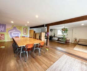 Offices commercial property for lease at 1 Brenchley Place Prahran VIC 3181