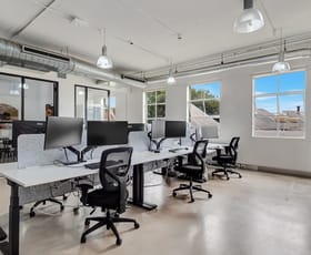 Other commercial property for lease at Suite 509 19A Boundary Street Darlinghurst NSW 2010