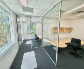 Offices commercial property for lease at 11/13A Narabang Way Belrose NSW 2085