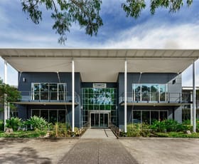 Offices commercial property for lease at 4/13A Narabang Way Belrose NSW 2085