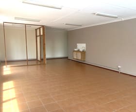 Offices commercial property for lease at Level 1, 5/113 Scarborough Street Southport QLD 4215