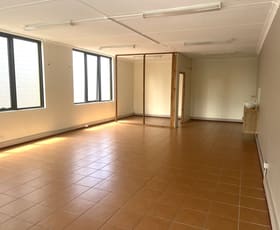 Offices commercial property for lease at Level 1, 5/113 Scarborough Street Southport QLD 4215 Offices commercial property for lease at Level 1, 5/113 Scarborough Street Southport QLD 4215