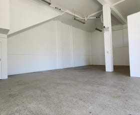 Offices commercial property leased at Ground  Suite 1/6 Brightlands Court Mermaid Waters QLD 4218