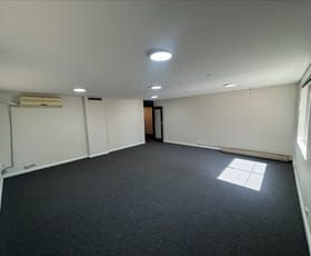 Offices commercial property leased at 207/30 Fisher Road Dee Why NSW 2099