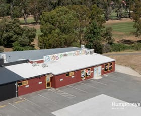 Offices commercial property for lease at Part/34 Innocent Street Kings Meadows TAS 7249