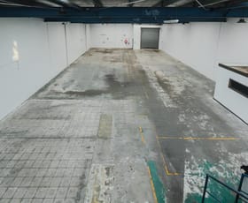 Factory, Warehouse & Industrial commercial property leased at 2, 10 Fitzgerald Road Laverton North VIC 3026