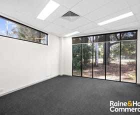 Offices commercial property for lease at 2/23 Ashtan Place Banyo QLD 4014