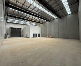Factory, Warehouse & Industrial commercial property for lease at 158 Maddox Road Williamstown North VIC 3016 Factory, Warehouse & Industrial commercial property for lease at 158 Maddox Road Williamstown North VIC 3016