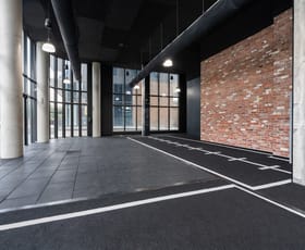 Shop & Retail commercial property for lease at Tenancy 141 & 142/21 Provan Street Campbell ACT 2612