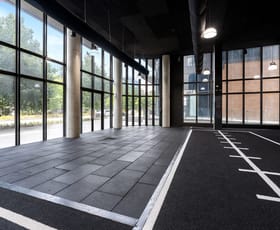 Shop & Retail commercial property for lease at Tenancy 141 & 142/21 Provan Street Campbell ACT 2612