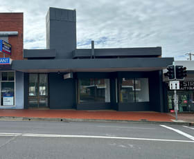 Shop & Retail commercial property for lease at 367-369 Princes Highway Woonona NSW 2517