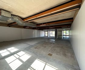 Shop & Retail commercial property for lease at 367-369 Princes Highway Woonona NSW 2517