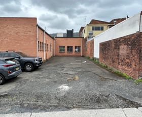 Shop & Retail commercial property for lease at 367-369 Princes Highway Woonona NSW 2517