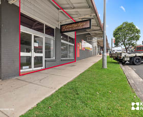 Shop & Retail commercial property for lease at Ground  Shop 3/116-118 Princes Highway Ulladulla NSW 2539