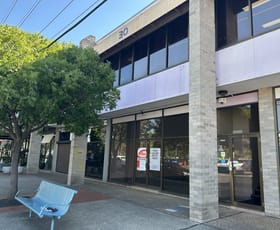 Shop & Retail commercial property for lease at 2/30 Mawson Place Mawson ACT 2607