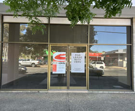 Shop & Retail commercial property for lease at 2/30 Mawson Place Mawson ACT 2607