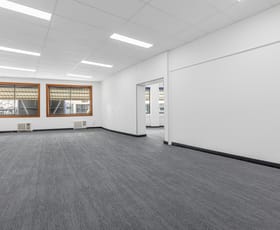 Offices commercial property for lease at Level 1, Suite 1/177B Military Road Neutral Bay NSW 2089