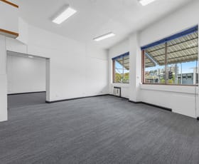 Offices commercial property for lease at Level 1, Suite 1/177B Military Road Neutral Bay NSW 2089