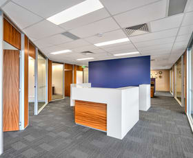 Medical / Consulting commercial property for lease at 85 Brandl Street Eight Mile Plains QLD 4113