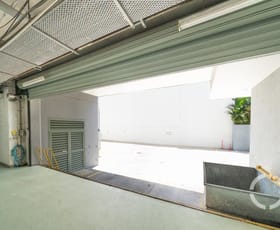 Shop & Retail commercial property leased at Ground/44 Ferry Street Kangaroo Point QLD 4169