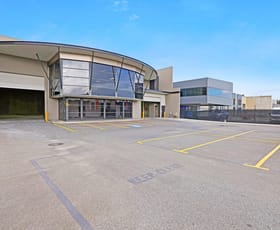 Factory, Warehouse & Industrial commercial property for lease at 5 Meares Way Canning Vale WA 6155