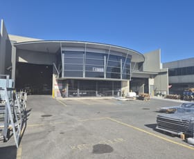 Factory, Warehouse & Industrial commercial property for lease at 5 Meares Way Canning Vale WA 6155