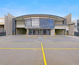 Factory, Warehouse & Industrial commercial property for lease at 5 Meares Way Canning Vale WA 6155