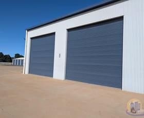 Offices commercial property for lease at 2/18 Steptoe Street Bundaberg East QLD 4670