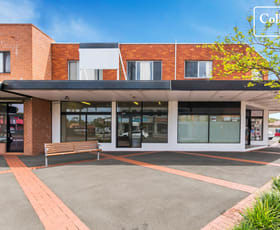 Medical / Consulting commercial property leased at Shop 2/61 Princes Highway Fairy Meadow NSW 2519