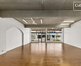 Medical / Consulting commercial property leased at Shop 2/61 Princes Highway Fairy Meadow NSW 2519