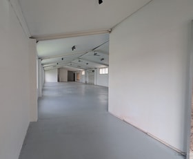 Shop & Retail commercial property for lease at 172A James Street South Toowoomba QLD 4350