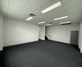 Factory, Warehouse & Industrial commercial property for lease at 16-20 Prospect Place Park Ridge QLD 4125