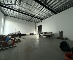 Factory, Warehouse & Industrial commercial property for lease at 16-20 Prospect Place Park Ridge QLD 4125