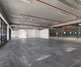 Factory, Warehouse & Industrial commercial property for lease at Regents Park NSW 2143