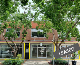 Shop & Retail commercial property for lease at Shop 1 & 2/112 Magnus Street Nelson Bay NSW 2315