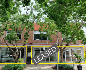 Shop & Retail commercial property for lease at Shop 1, 2 & 3/112 Magnus Street Nelson Bay NSW 2315