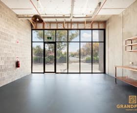 Shop & Retail commercial property for lease at 294 Victoria Street Brunswick VIC 3056