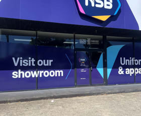 Shop & Retail commercial property leased at 4/6 Buckingham Drive Wangara WA 6065