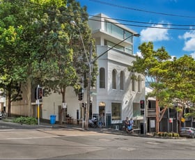 Shop & Retail commercial property for sale at Ground GF Shop 2/303a Liverpool Street Darlinghurst NSW 2010
