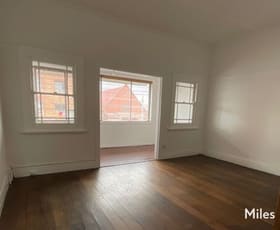 Shop & Retail commercial property leased at 573 High Street Northcote VIC 3070