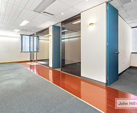 Offices commercial property for lease at 1D/5 Belmore Street Burwood NSW 2134