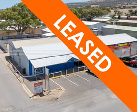 Showrooms / Bulky Goods commercial property leased at 1/77 Hill Street Port Elliot SA 5212