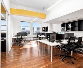 Offices commercial property for lease at 402/410 Elizabeth Street Surry Hills NSW 2010