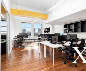 Offices commercial property for lease at 402/410 Elizabeth Street Surry Hills NSW 2010