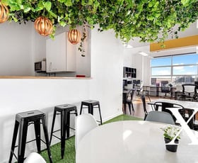 Offices commercial property for lease at 402/410 Elizabeth Street Surry Hills NSW 2010