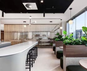 Offices commercial property for lease at 580 St Kilda Road Melbourne VIC 3004