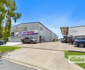 Shop & Retail commercial property for lease at 1/21 Castlemaine Street Coorparoo QLD 4151