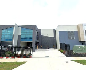 Factory, Warehouse & Industrial commercial property for lease at Somerton VIC 3062