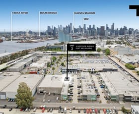 Offices commercial property for sale at 2/3 Westside Avenue Port Melbourne VIC 3207