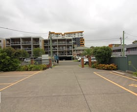Medical / Consulting commercial property for lease at 8 King Street Campbelltown NSW 2560